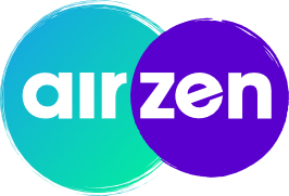 Article du Papa Café Club sur la radio Airzen