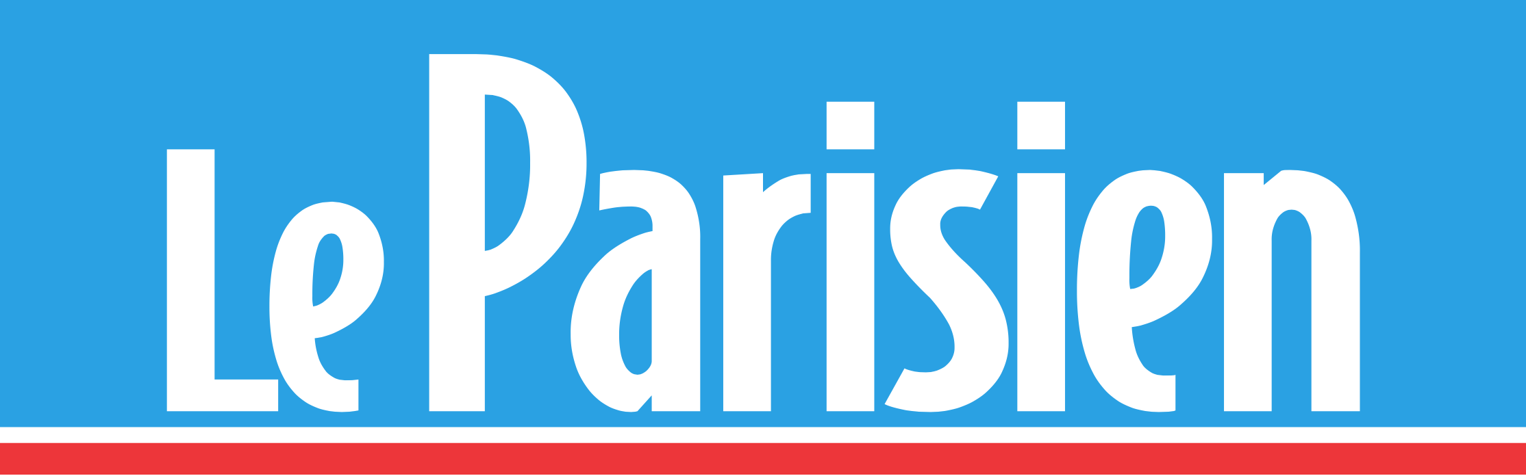 Article du Papa Café Club dans Le Parisien